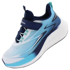 페이퍼플레인키즈 발편한 찍찍이 런닝화