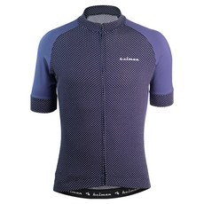 HEIMAN 短袖車衣 HMS522