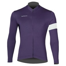 HEIMAN 長袖車衣 HM667