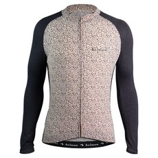 HEIMAN 長袖運動衫 HML920