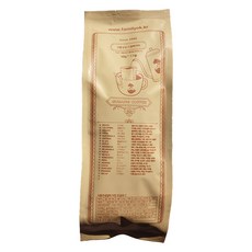 雲朵想像 無咖啡因濾掛式咖啡, 17入, 1個, 10g