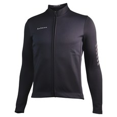 HEIMAN 防風刷毛車衣 HMWB-007