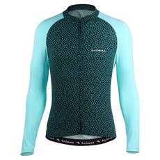 HEIMAN 長袖車衣 HML923