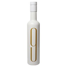 Nin Olivares有機特級初榨橄欖油 Blanceta, 1個, 500ml