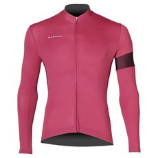 HEIMAN 中性長款自行車騎行服