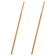 Clean Mate 多用途清漆桿, 2個