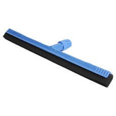 Clean Mate 除水雙層海綿刮水器, 1個