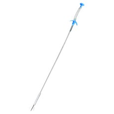 크린메이트 매직핸드 배수구 뚫어뻥, 혼합색상