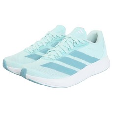 adidas 愛迪達 女款 DURAMO RC2 慢跑鞋 JS4434