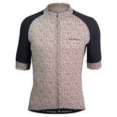 HEIMAN 短袖車衣 HMS520