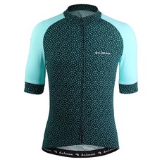 HEIMAN 短袖車衣 HMS523