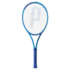 prince 網球拍 G2 300g, 1個, 藍色, Ripcord 100