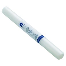 kela Soletta 止滑墊, 霧透色, 1個