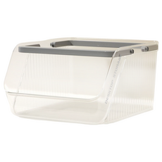 NanriSisters 咖啡膠囊架, 1個, 01