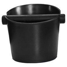 恩熙魔法 高級敲渣盒 1.5L, 1個, C型 黑色