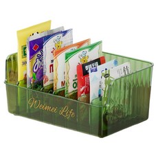 NanriSisters 咖啡膠囊架, 1個, 07