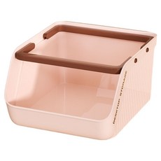 NanriSisters 咖啡膠囊架, 1個, 04