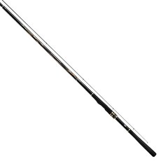 DAIWA 大和 TOURNAMENT 磯釣 磯釣竿 浮標釣竿 AGS 2-50R, 單一顏色