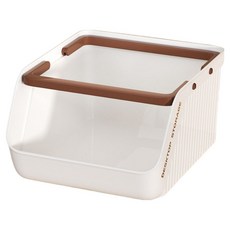 NanriSisters 咖啡膠囊架, 1個, 03