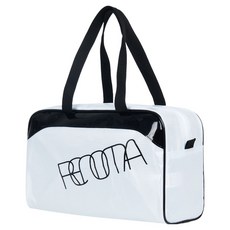 renoma 漆皮亮點泳袋 RO-RB2F001
