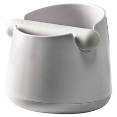 恩熙魔法 高級敲渣盒 800ml, 1個, D款 白色