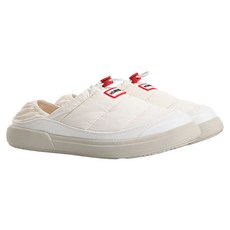 헌터 여성용 인아웃 슬립온