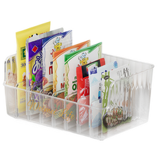 NanriSisters 咖啡膠囊架, 1個, 06