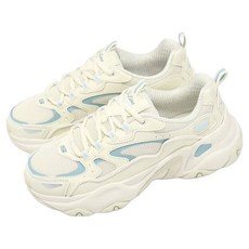 SKECHERS 女款 DLITES 5.0 D楦休閒鞋 150520NTBL