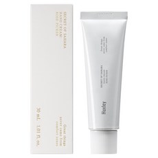 Huxley 護手霜 玫瑰採摘者, 1個, 30ml