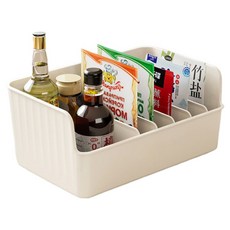 NanriSisters 咖啡膠囊架, 1個, 05