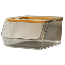 NanriSisters 咖啡膠囊架, 1個, 02