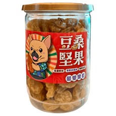 豆桑堅果 金黃葡萄乾, 1個, 300g