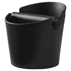 Eunhee Magic 高級敲渣盒 650ml, B型 黑色, 1個