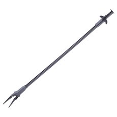 미미네아쿠아 관상어용 수초 집게, 1개