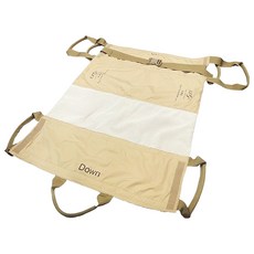 天群 6WAY 多功能移位滑墊 EZ-600, 1個