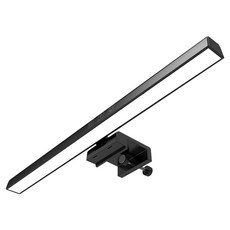 Beauty life 電腦螢幕掛燈 TB-30SC 50cm, 1個
