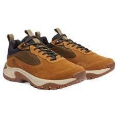 Timberland 男款 MT. MADDSEN PEAK 運動休閒鞋 A6DWJES4