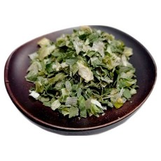 천년약초 대파분태, 150g, 1개