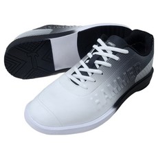 Hammer HF 入門款保齡球鞋