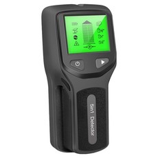 루아즈 목재 철근 못 금속 벽탐지 스캐너 LUAZ-CX1, 1개