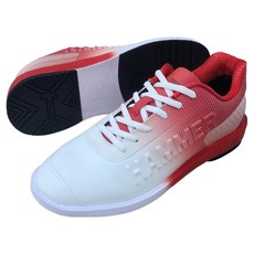 Hammer HF 入門款保齡球鞋