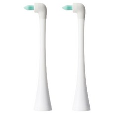 Panasonic 錐型刷頭 2個, WEW0860, 1套