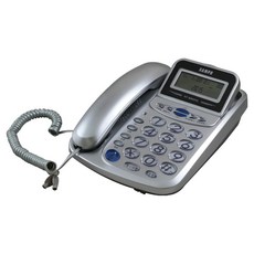 SAMPO 聲寶 來電顯示有線電話 HT-B905HL