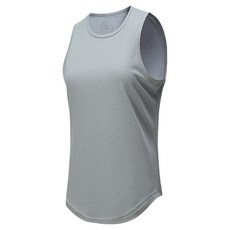 Elsso 女款 Dri-FIT 涼感運動背心T恤