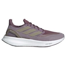 adidas 愛迪達 女款 PUREBOOST 5 W 慢跑鞋 IF9200