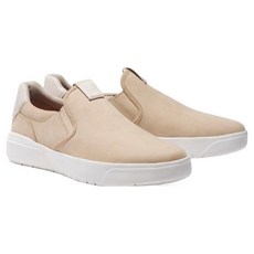 Timberland 男款 SENECA BAY 運動休閒鞋 A67F9EN7