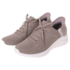SKECHERS 女款 瞬穿舒適科技 ULTRA FLEX 3.0 D楦休閒鞋 150457DKTP