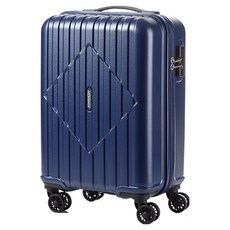 아메리칸투어리스터 SKYTRAC DW V2 여행용 캐리어 20인치 25인치 29인치