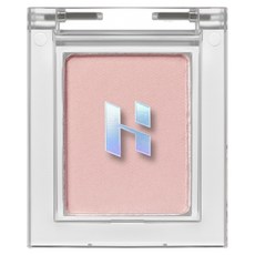 홀리카홀리카 마이 페이브 피스 아이섀도, 그레이프오트, 1개