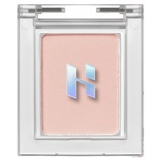 홀리카홀리카 마이 페이브 피스 아이섀도, 이너프, 1개